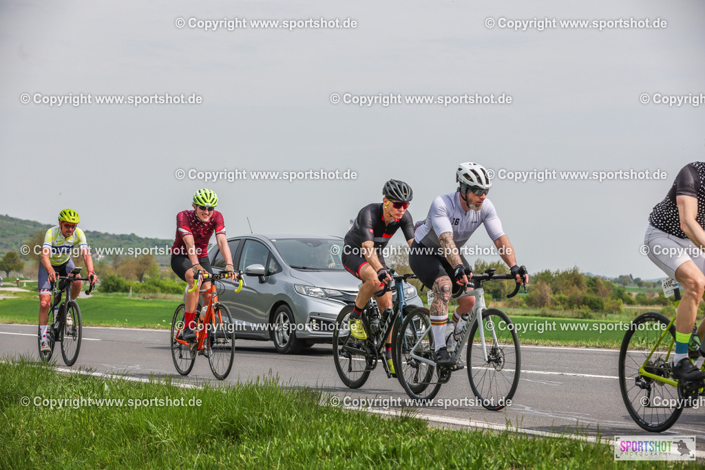 007A2582 | Neusiedlersee Radmarathon #neusiedlerseeradmarathon #neusiedlersee #nrm26 #yourpictrs #sportshot_your_pictrs