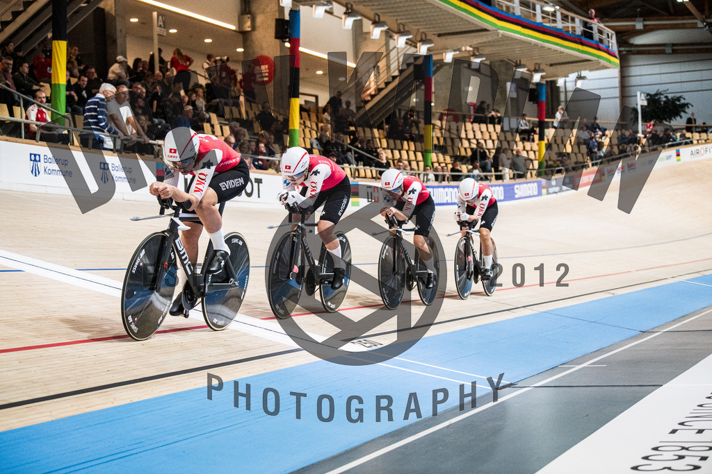 DKP-8756 | Drew Kaplan Photography