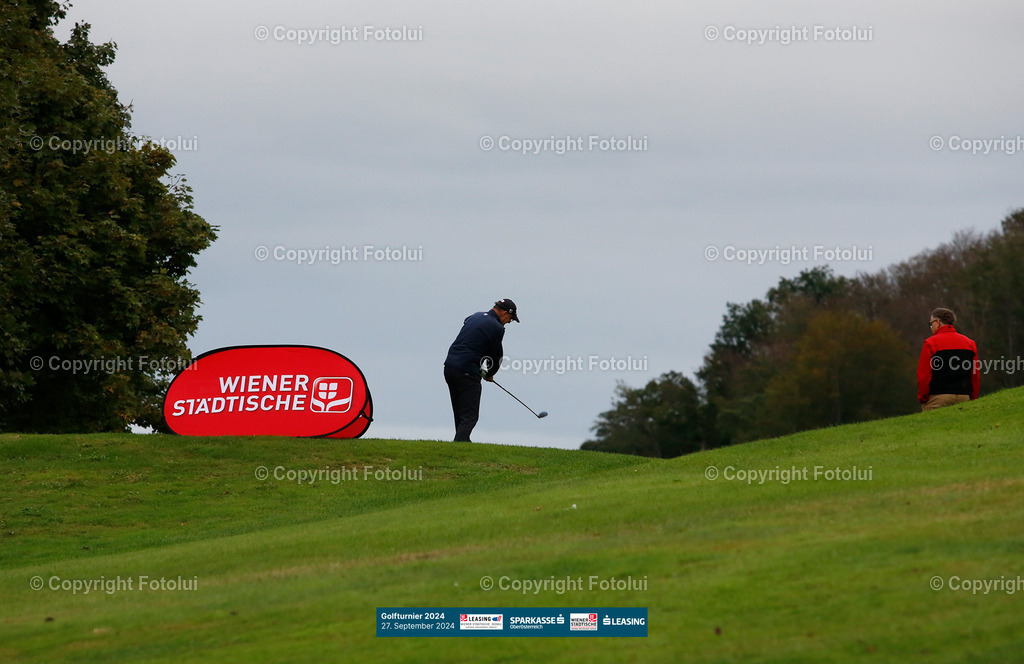 A-BINDER_20240927_0412 | bilder, linz, photo, foto, fussball, sport, fotolui, bundesliga