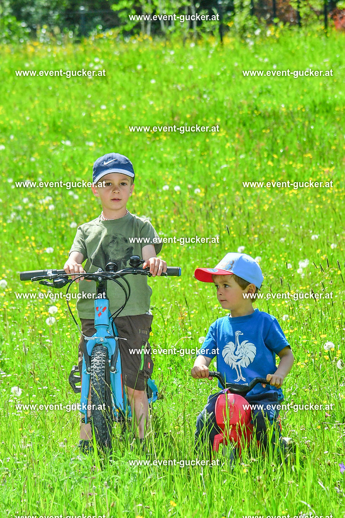 DSC_5627 | Sportfoto event-gucker Herbert Scherer