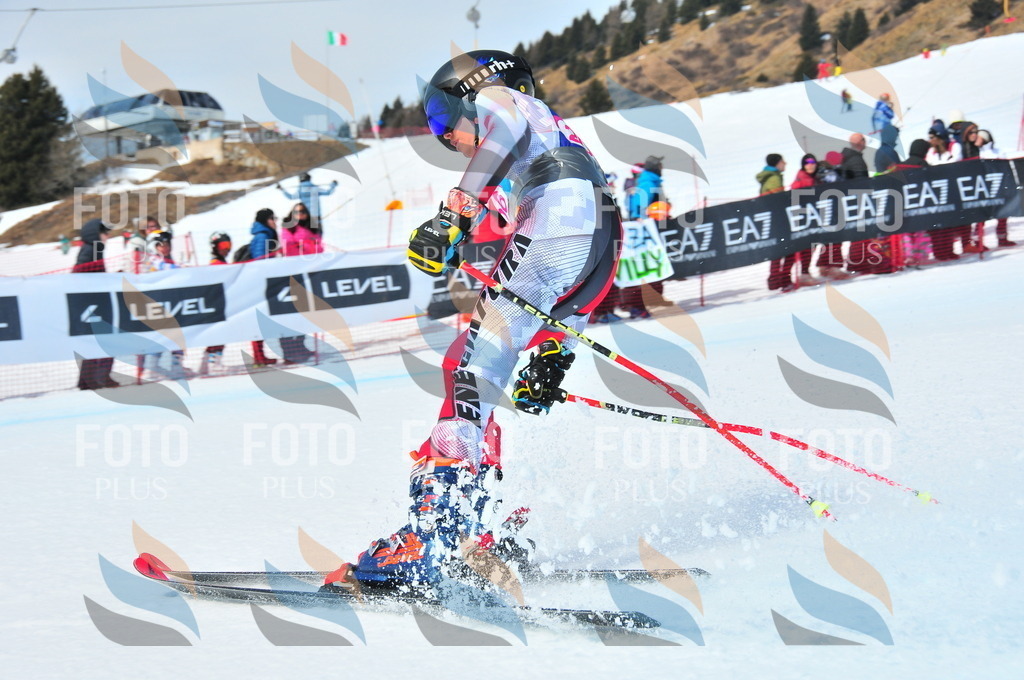 DSC_5627 | holidayphoto