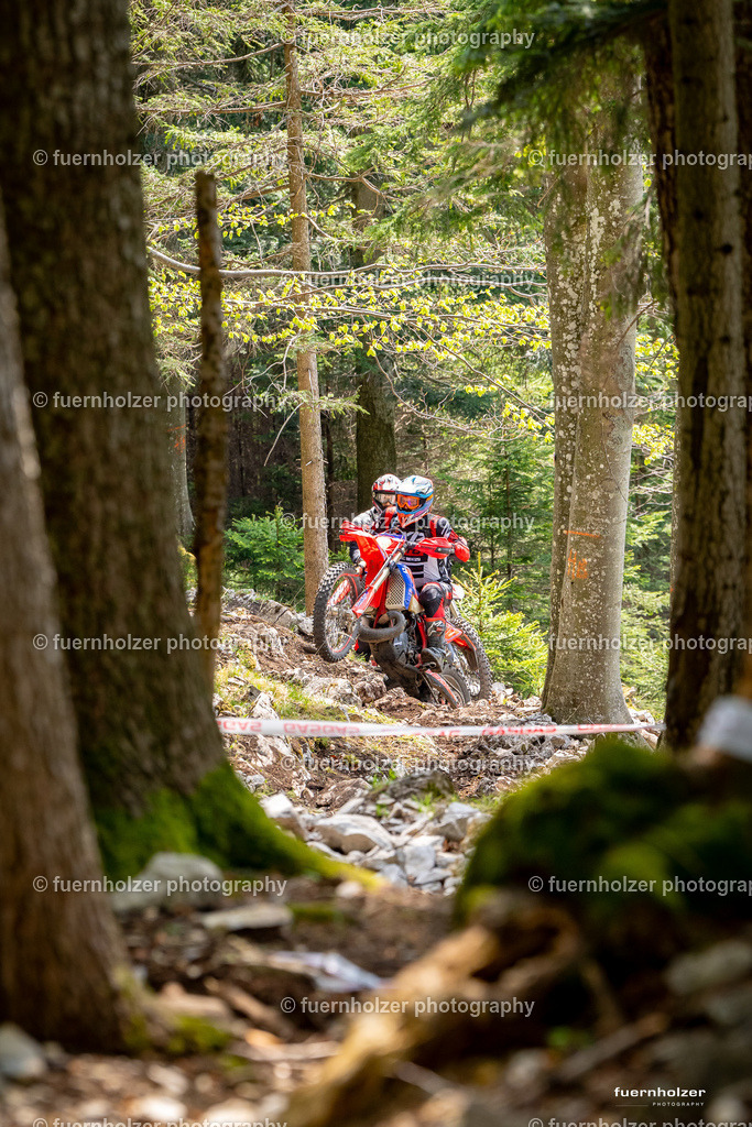 fuernholzer_240501-C2-187 | © Christian Fuernholzer (fuernholzer photography)