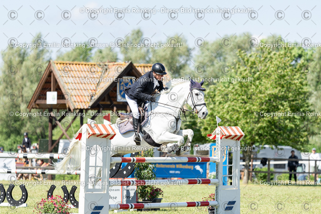 CL5A7629 | Emilia Reinking Fotografie - Realisiert mit Pictrs.com