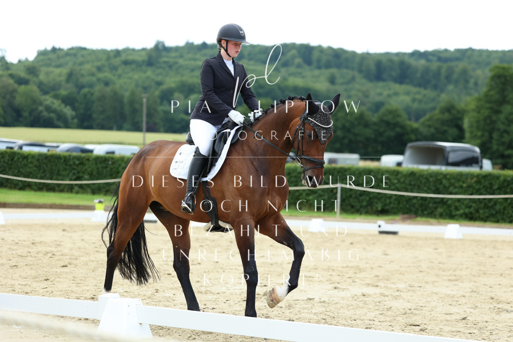 IMGM2715 | pl-fotografie