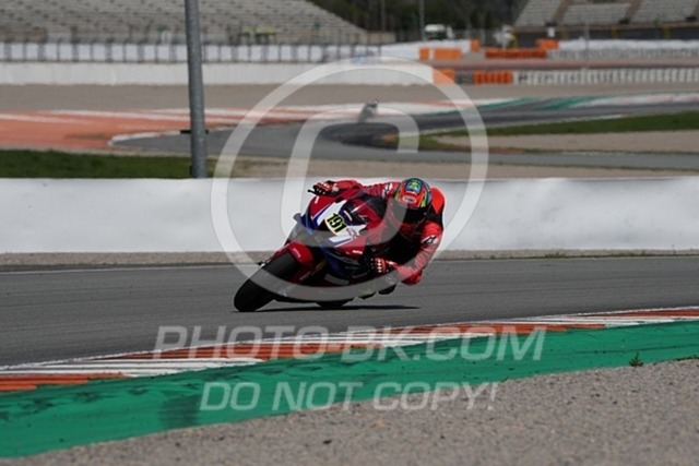 2025_03_27_PBK_31873 | Sportfotografie; SlowMotion; Video; Rennstrecke; Hafeneger; Speer; Racing; RSE; BMW; CBO; Trackday; Motorsportarena; Hockenheimring; Brno; Most; Barcelona; Valencia