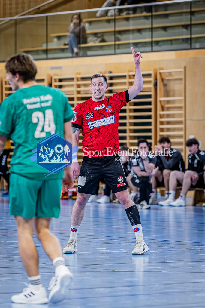 IM6_7035 | SportEventFotografie - Roman Stoiber