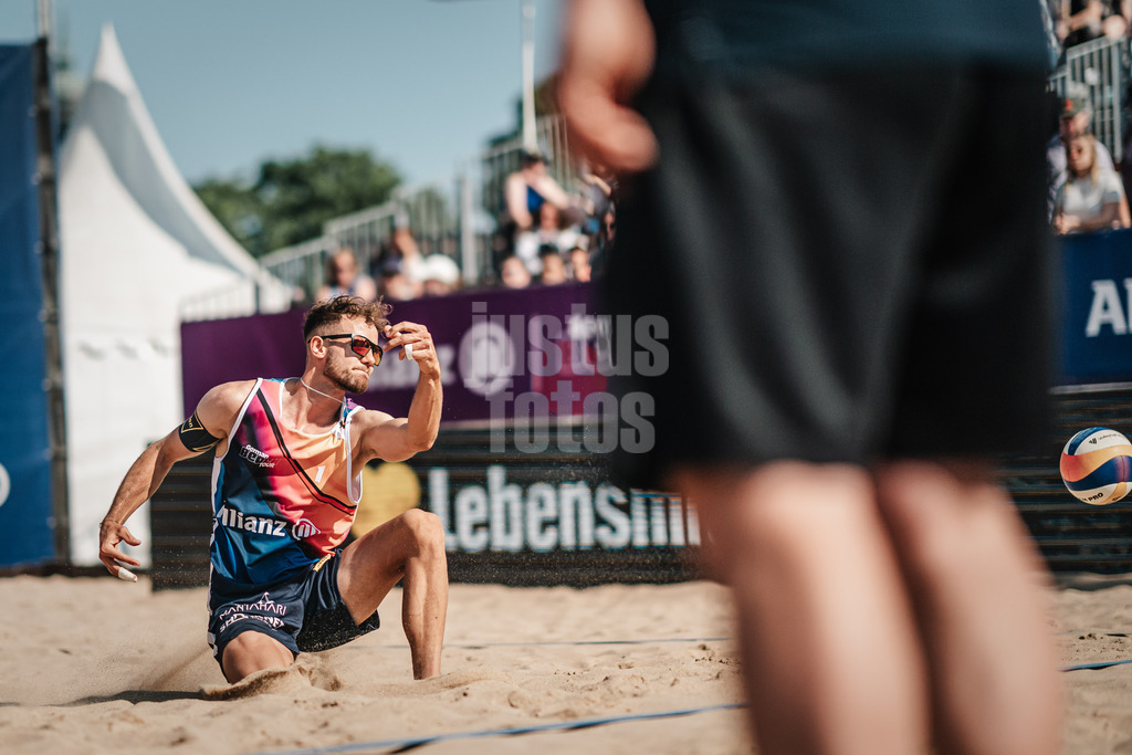 @justus.fotos-20230604-DSC04666 | sportfotografie mit justus stegemann