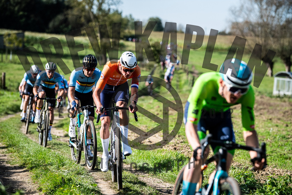 DKP-7686 | Drew Kaplan Photography