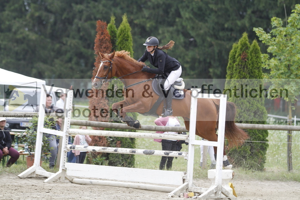 _MG_0407 | equestrian-live-com