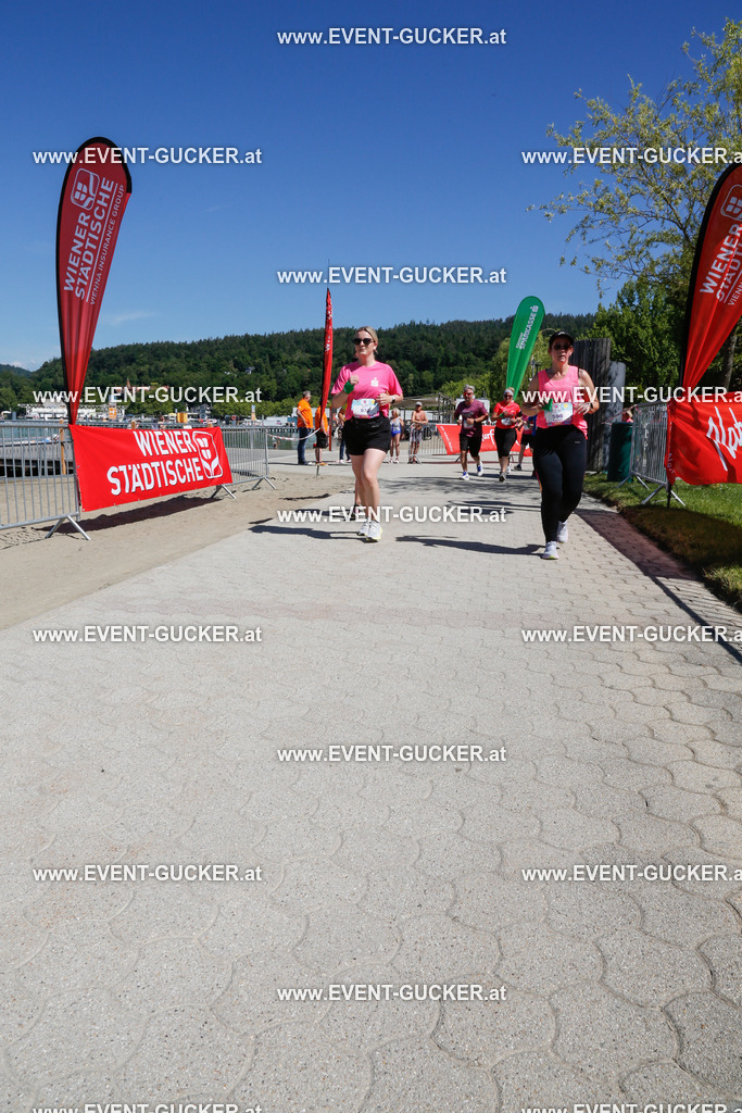 _IPS9265 | Sportfoto event-gucker Herbert Scherer