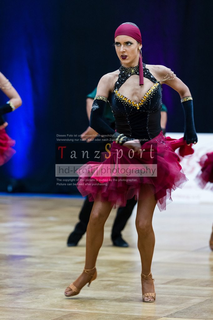 20260314_BL2_Lat-Formationen_Süd_Nbg0438 | Tanzsportbilder, Standardtanz, Lateintanz, WDSF, DTV, LTVB, dancecomp, goc, hessen tanzt, blaues band der spree, walzer, tango, wiener walzer, slowfox, quickstepp, samba, rumba, cha-cha-cha, paso doble. jive, hd-kroft photography, turniertanzsport