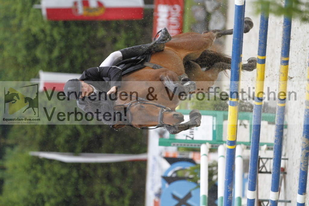 _MG_1412 | equestrian-live-com