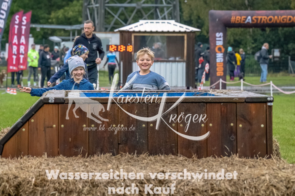 1214--15 | kk-dogfotos