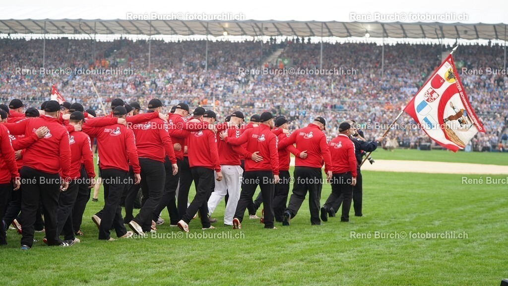 47 | René Burch leidenschaftlicher Fotograf aus Kerns in Obwalden.  Hier finden sie Sport, Landschaft und Natur Fotografie.
 - Realisiert mit Pictrs.com