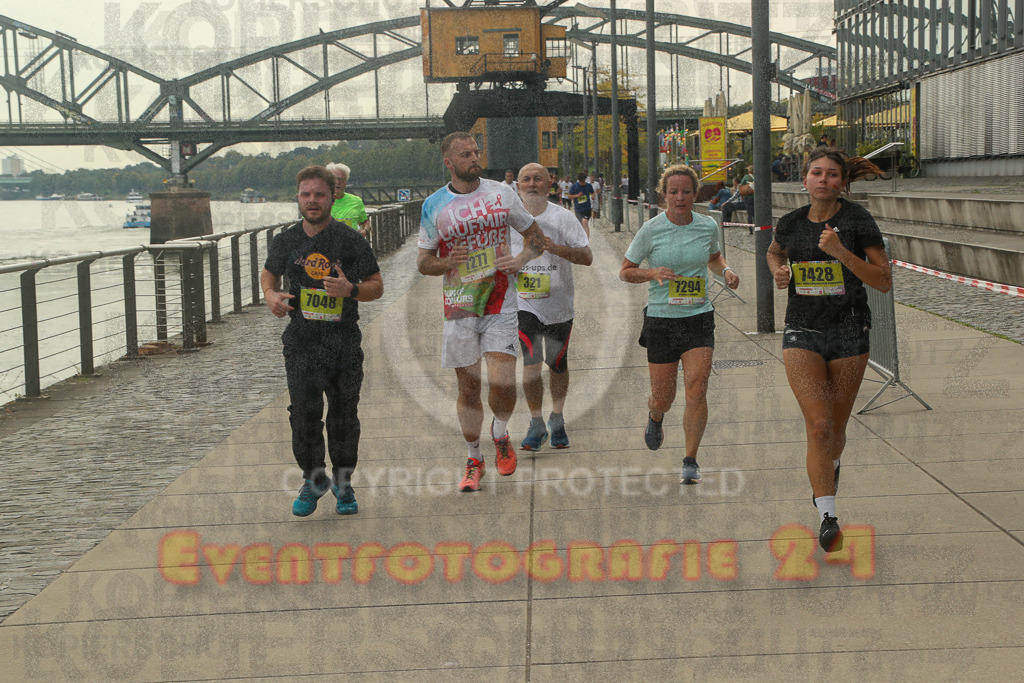 250920_1315_EX2_2300 | Eventfotografie 24Sport- und Eventfotografie