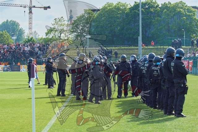 BFC Dynamo vs. FC Energie Cottbus 063 | mythos-online-redaktion