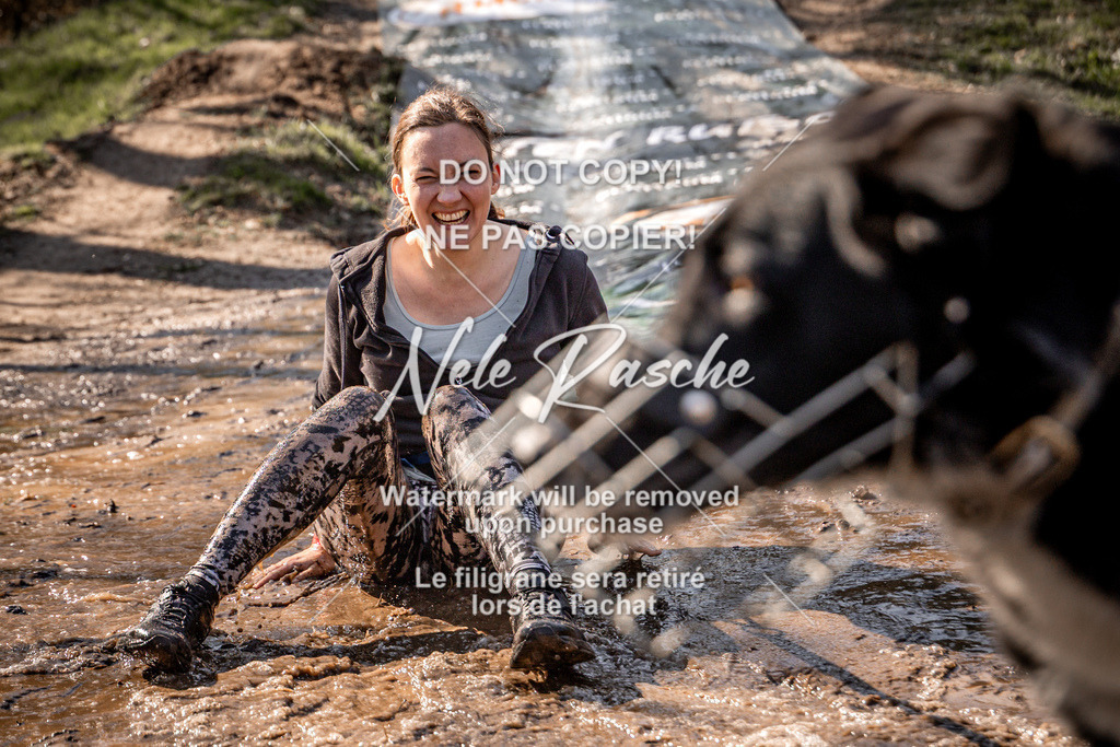 nelerasche_Hulsbeek_So1300-1330_525 | nelerasche