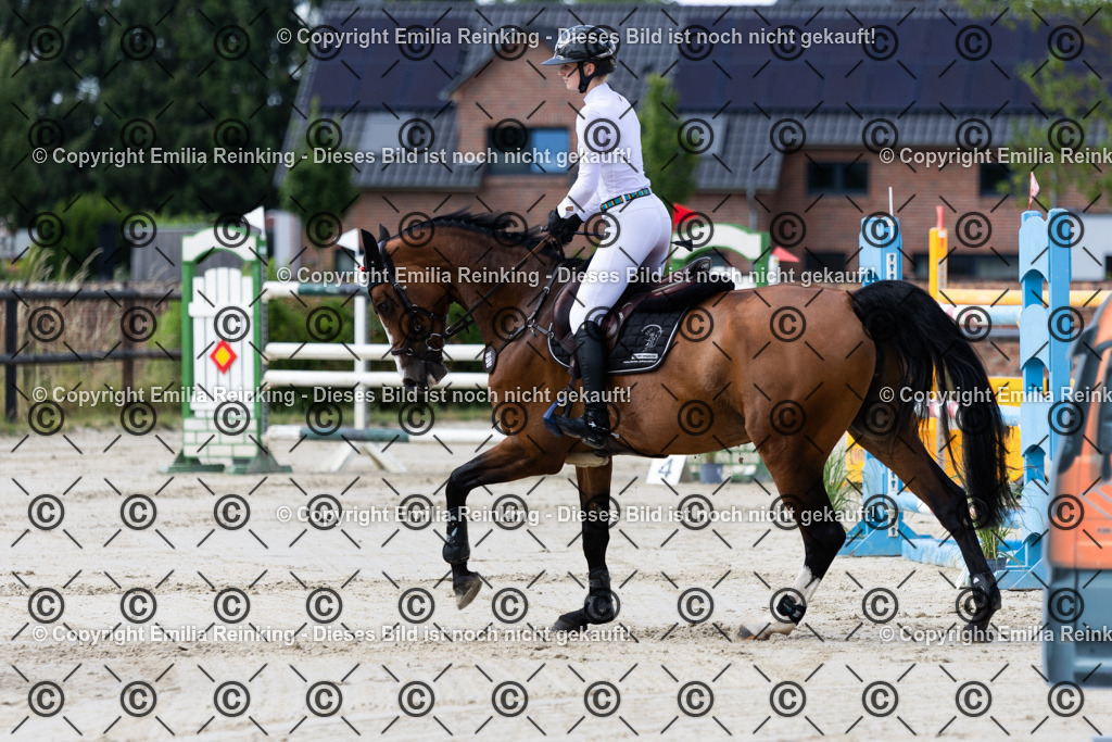 CL5A9466 | Emilia Reinking Fotografie - Realisiert mit Pictrs.com