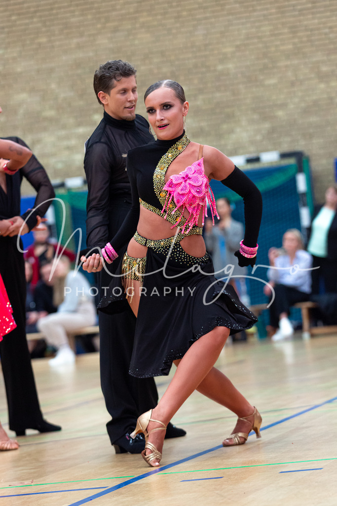 IMG_1206 | milagro-photography