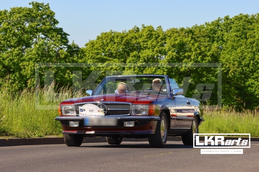 IMG_3848 | Motorsportfotografie und Sportfotografie aus Remscheid. - Realisiert mit Pictrs.com