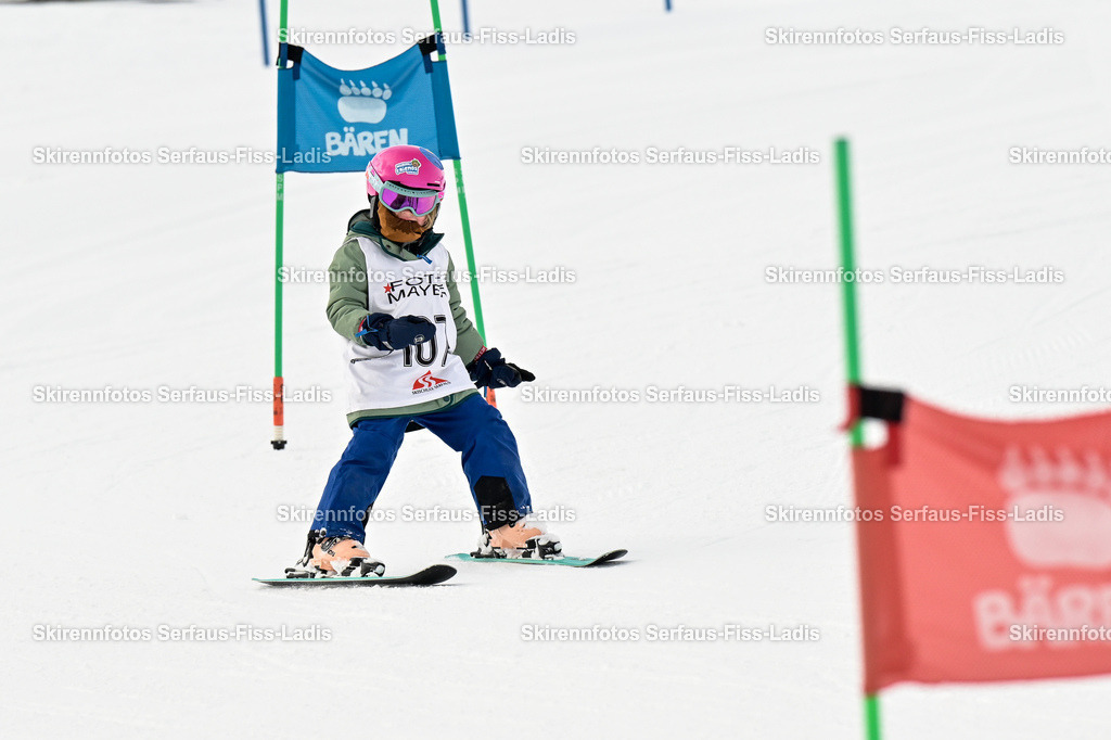 SRS_06.02.2026_0552 | SRS_06.02.2026_0552 - Realisiert mit Pictrs.com