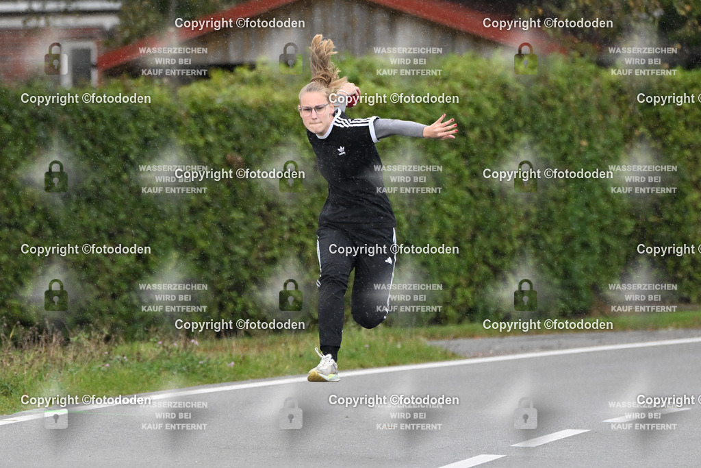 DSC_9408 | Antje Ubben / Stedesdorf