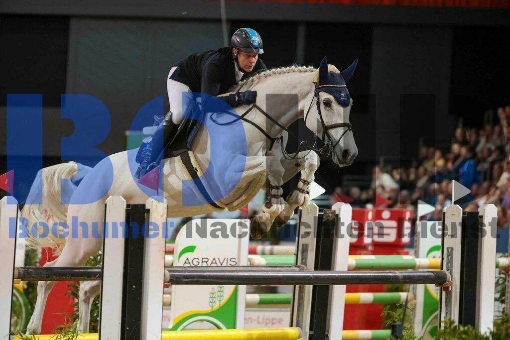 Agravis Cup 2024 - Derby-Pferdefutter Preis {date} -  | {headline}



(Foto: Sebastian Sendlak / BOND)

 - Realisiert mit Pictrs.com