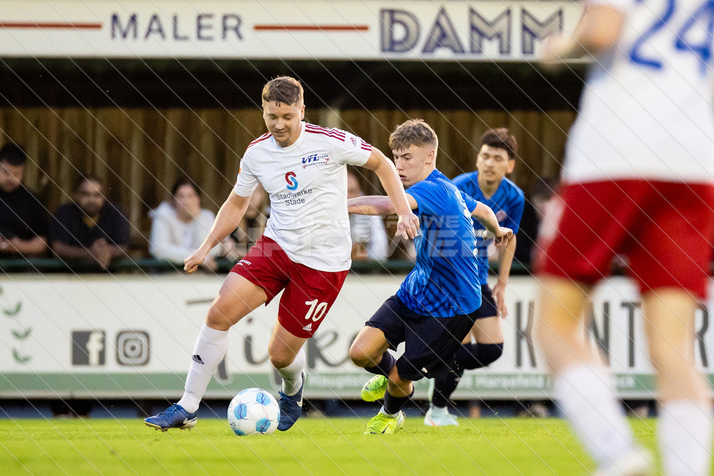 20250704_Picselweb-Fotografie_1R3_1845 | Dein Fotograf aus dem Landkreis Stade für Sport und Events - Realisiert mit Pictrs.com