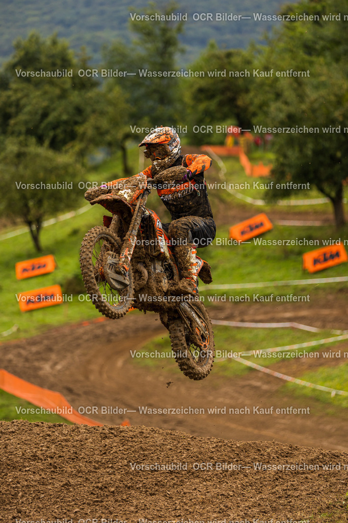 GCC Goldbach Samstag Jessy-3706 | OCR Bilder Fotograf Eisenach Michael Schröder
