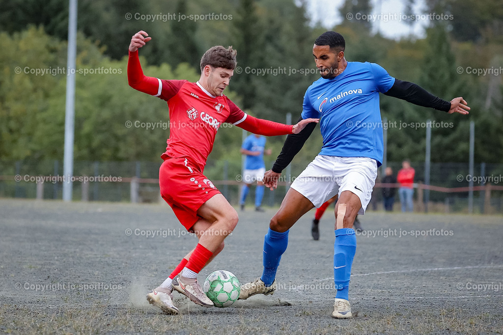 BQ3I8052 | jo-sportfotos