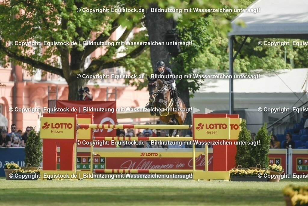 20230529_20_CSI4_Großer-Preis_0372 | equistock