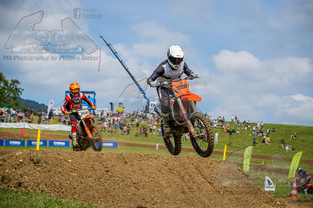 AS7I8546 | EeaA-Entertainment fotografiert für den SAM - Schweizerischer Auto- und Motorradfahrer-Verband und das Motor Journal in der Sparte Motocross, MX Photographie, Schweiz, SAM, MXRS, Swiss MX Network, Motocross Fotografie, MX Fotografie, Fotograf, Photographi
