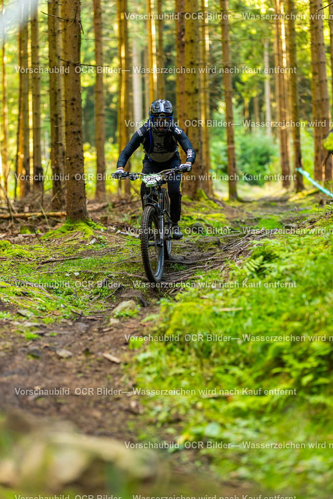 Enduro One Rabenberg Sa R1-2125 | OCR Bilder Fotograf Eisenach Michael Schröder