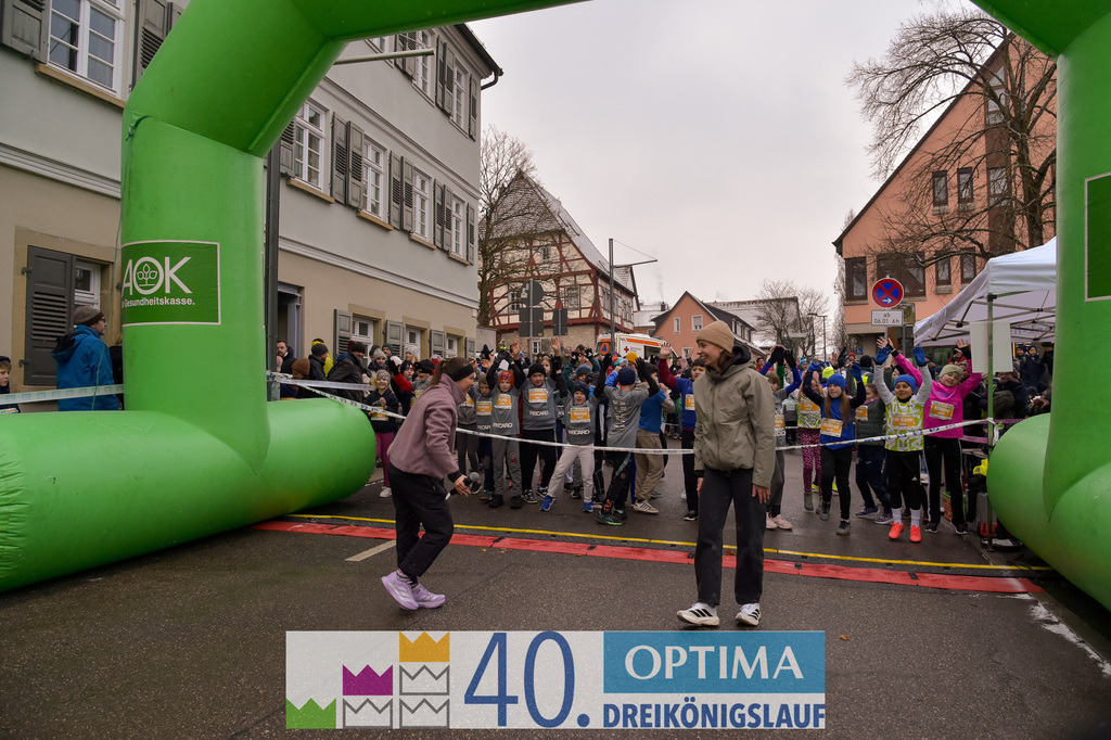 AOK JuniorCup 400m | 3koenigslauf 2026 - Realisiert mit Pictrs.com