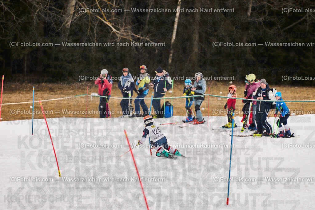 ALP4260_KinderCup-SL_STMK_Strallegg_Wimmer David | Raiffeisen KINDERCUP Alpin, SLALOM auf der JogllandStreif in Strallegg am So 23. Februar 2025. Veranstaller: Steirischer Skiverband (5000). Skiunion Strallegg (5197).
