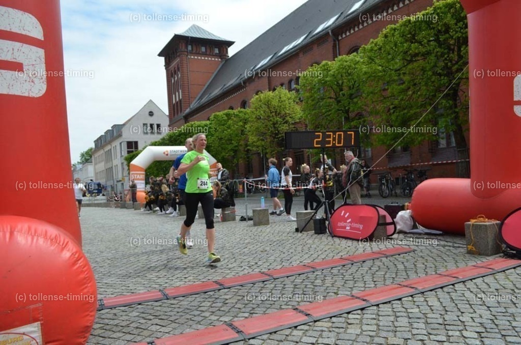 TTT_6256 | Foto | tollense-timing - Realisiert mit Pictrs.com
