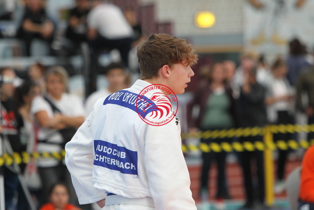 JT6F0010 | Fotos vom Adler Cup - Pictures from Adler Cup

Hier findet Ihr alle Eindrücke und großen Momente der Adler Cup Wochenenden. Here you will find all impressions and great moments of the Adler Cup weekends. - Realisiert mit Pictrs.com