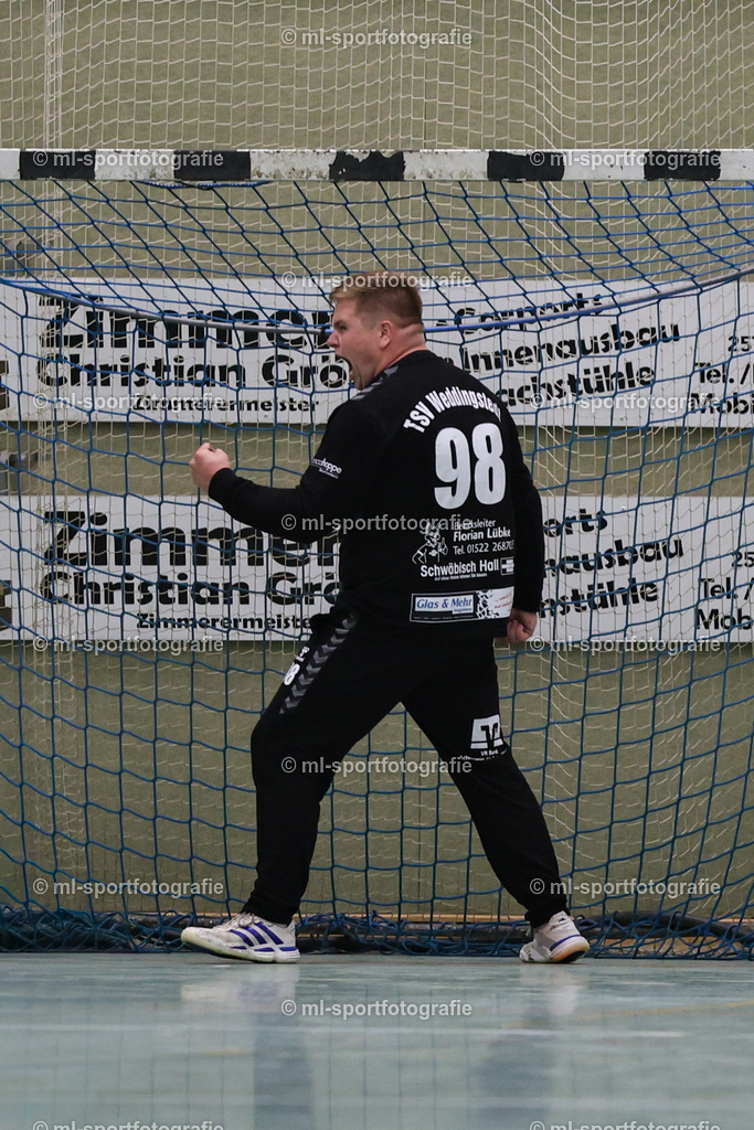 BB3A4112 | ml-sportfotografie - Realisiert mit Pictrs.com