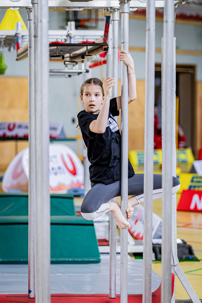 IM6_4108 | SportEventFotografie - Roman Stoiber