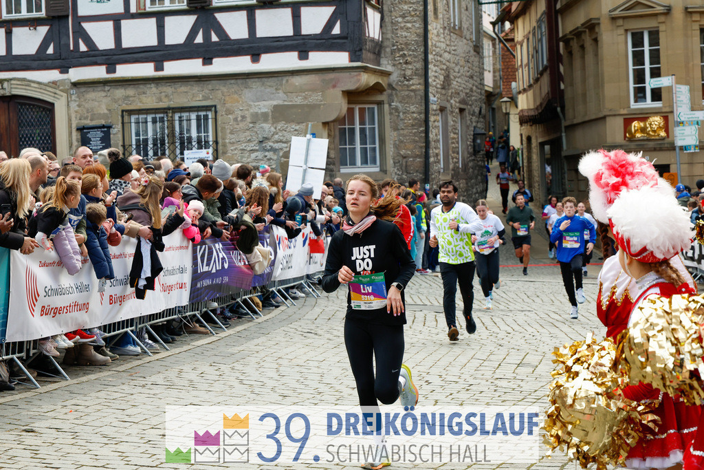 39. 3Koenigslauf 2025 | 20250106_3koenigslauf - Realisiert mit Pictrs.com