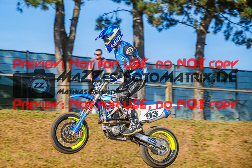 MaZZes_FotoMatrix_230916_8446 | S4