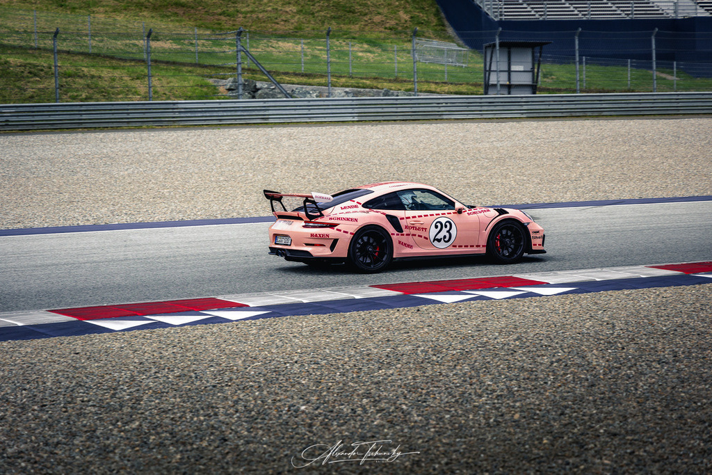 R6AT3516 _Alexander Tschuncky | Entdecken Sie die faszinierende Welt von Alexander Tschuncky Arts: Kreative Fotografie, atemberaubende Automobilkunst und hochwertiger Bilderdruck. Lassen Sie sich inspirieren! - Realisiert mit Pictrs.com