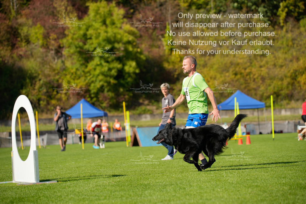 Sonntag_CSC (418 von 430) | stephaniefillaphotographie - Realisiert mit Pictrs.com