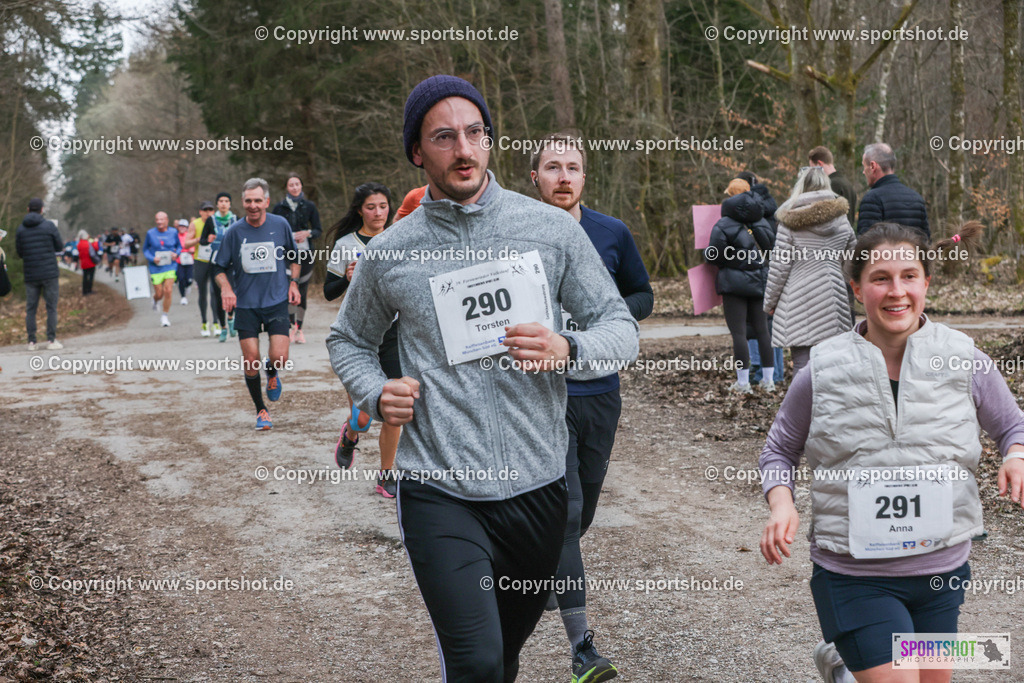 007A1854 | Forstenrieder Volkslauf 2026 #forstenriedervolkslauf #volkslauf #forstenried #forstenriedersc #yourpictrs #sportshot_your_pictrs