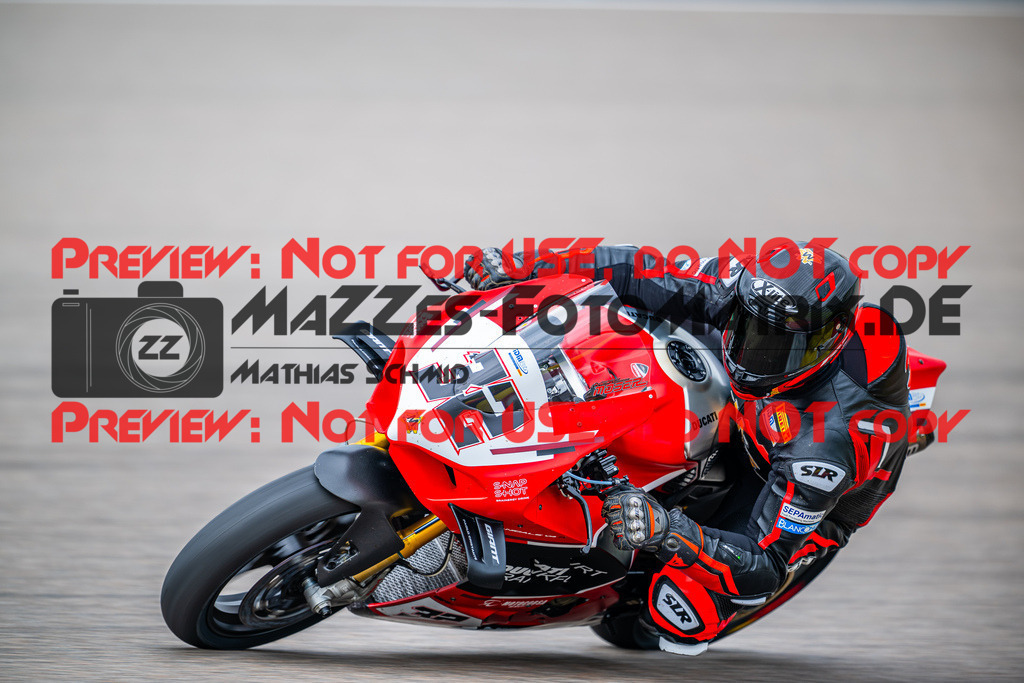 MaZZes_FotoMatrix_240504_6007705_2552 | SBK