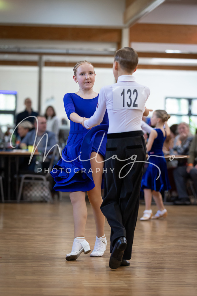 100052 | milagro-photography