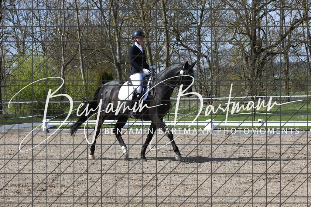 AZ2A5739 | Benjamin Bartmann Photomoments