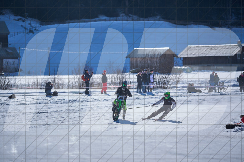 10. Holzknecht Skijöring in Gosau am Dachstein, Oberösterreich, Österreich am 08.02.2025Foto: © 2025 Martin Bihounek / martinbihounek.com | 08.02.2025: 10. Holzknecht Skijöring in Gosau am Dachstein, Oberösterreich, ÖsterreichFoto: © 2025 Martin Bihounek / martinbihounek.comInsta: @martinbihounekcomFB: @martinbihounekphotography
