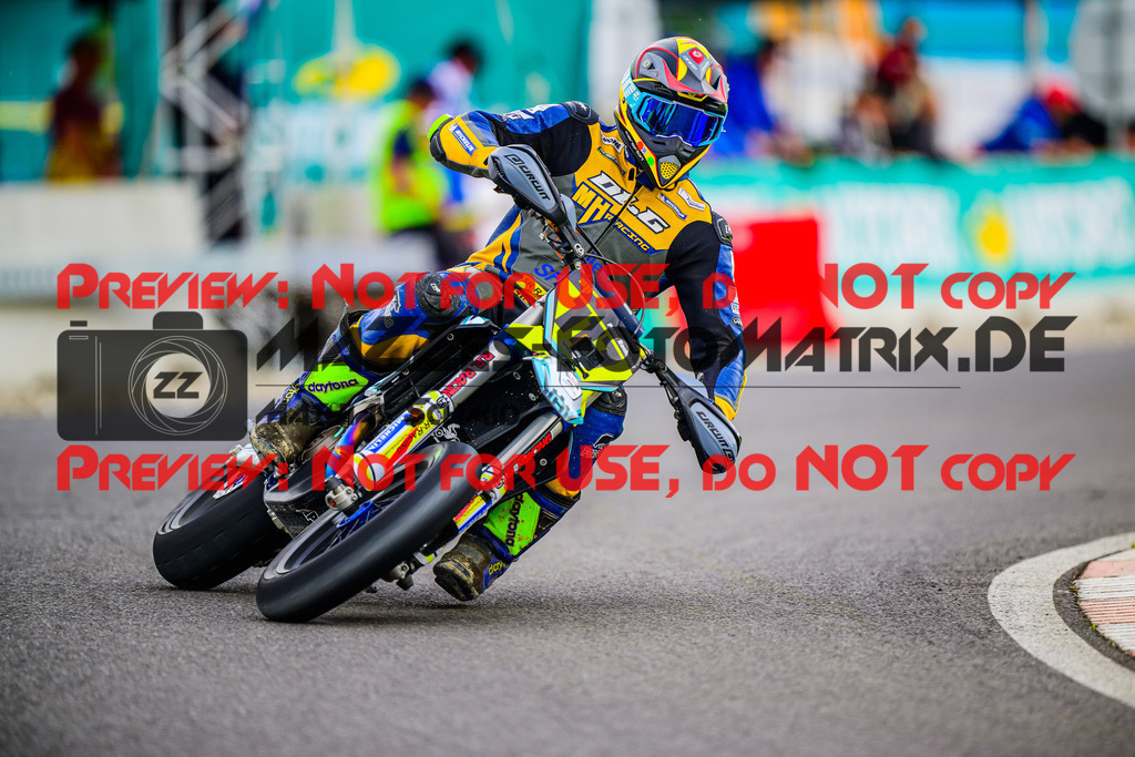 MaZZes_FotoMatrix_240609_6007705_9432 | IDSM S1