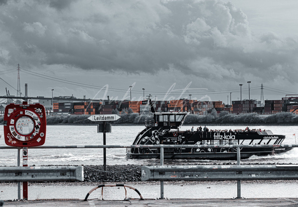 Altona | ankerplatz-schleswig-holstein - Realisiert mit Pictrs.com